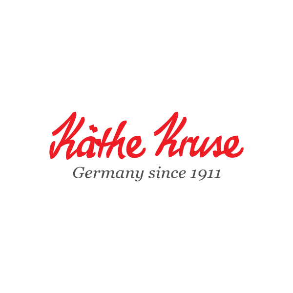 Kaithe Kruse logo